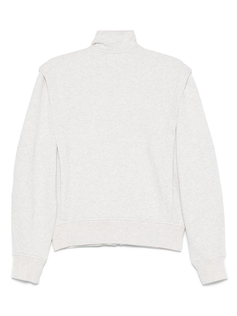 Isabel Marant Étoile Madilia sweatshirt outlook
