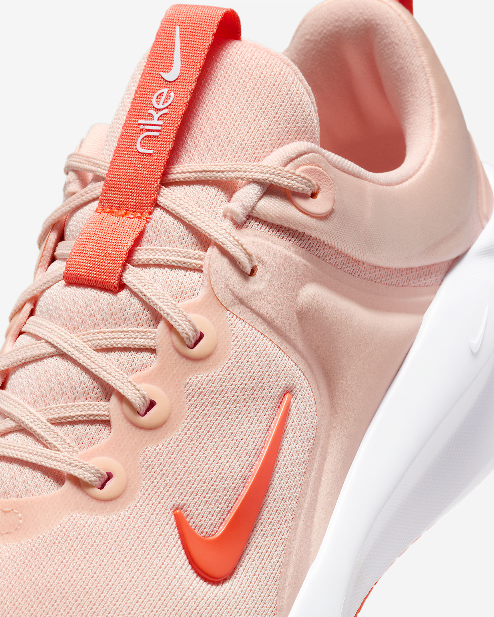Nike In-Season TR 14 Women's Workout Shoes - 7