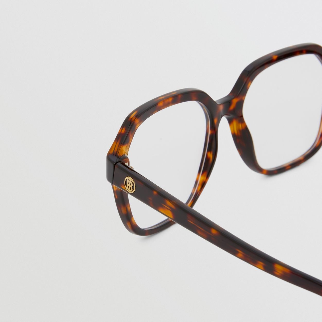 Geometric Optical Frames - 2