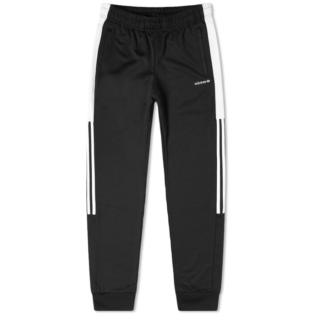 Adidas Classics Retro Track Pant - 1