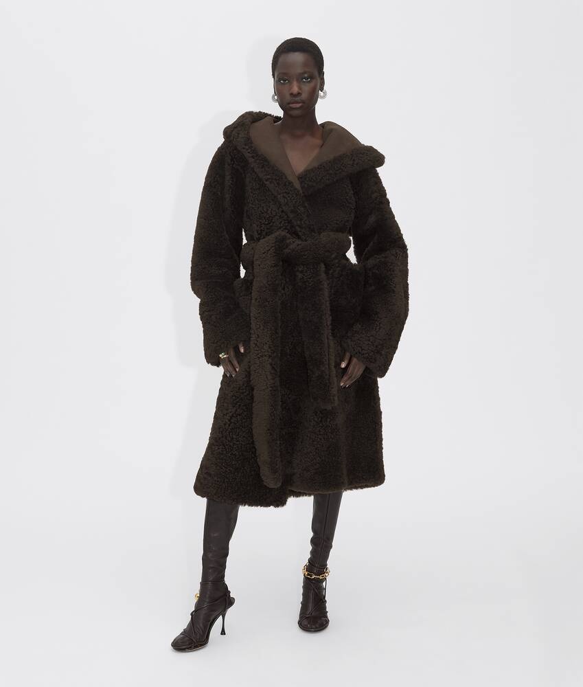 coat - 1