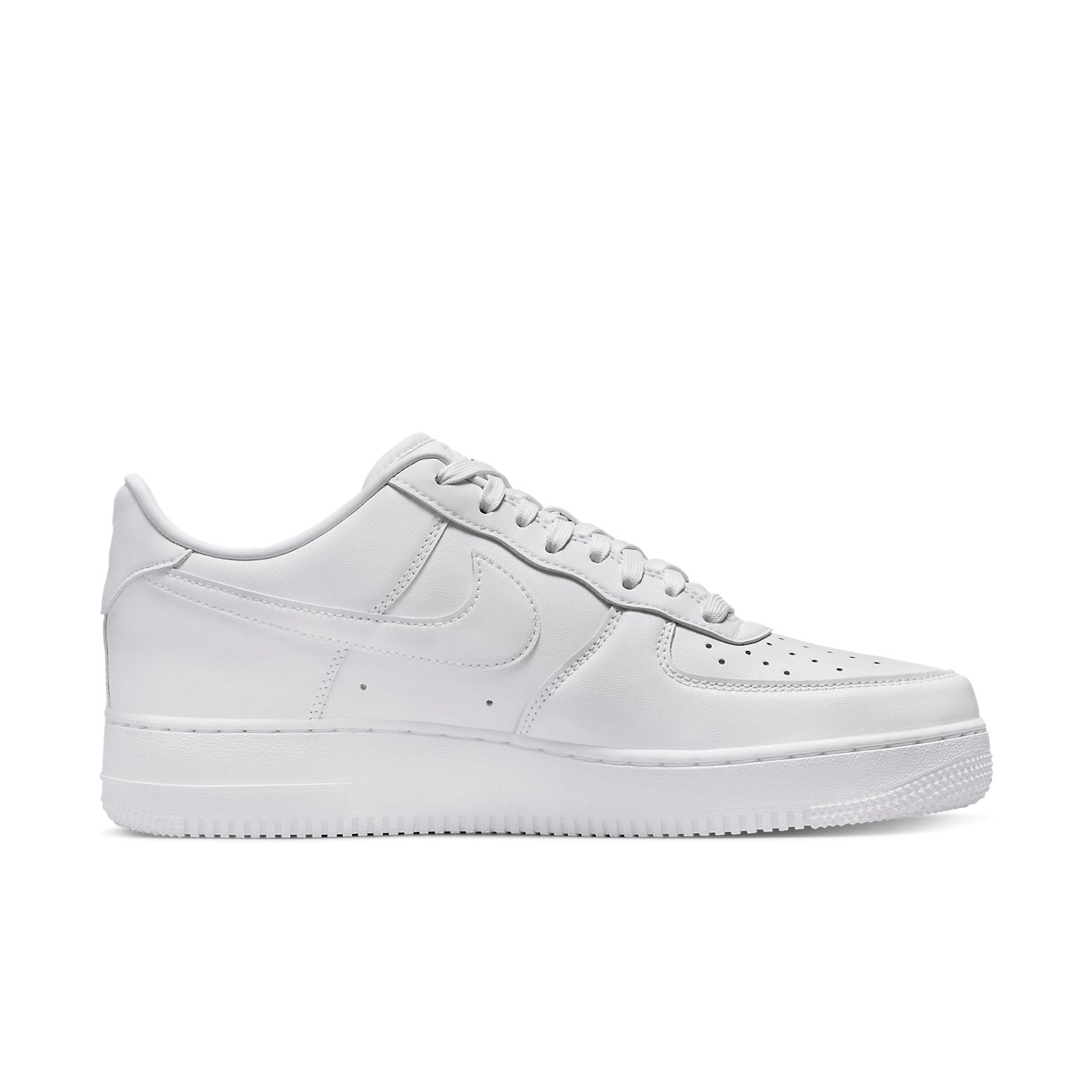 Nike Air Force 1 Low '07 'Fresh' DM0211-100 - 2