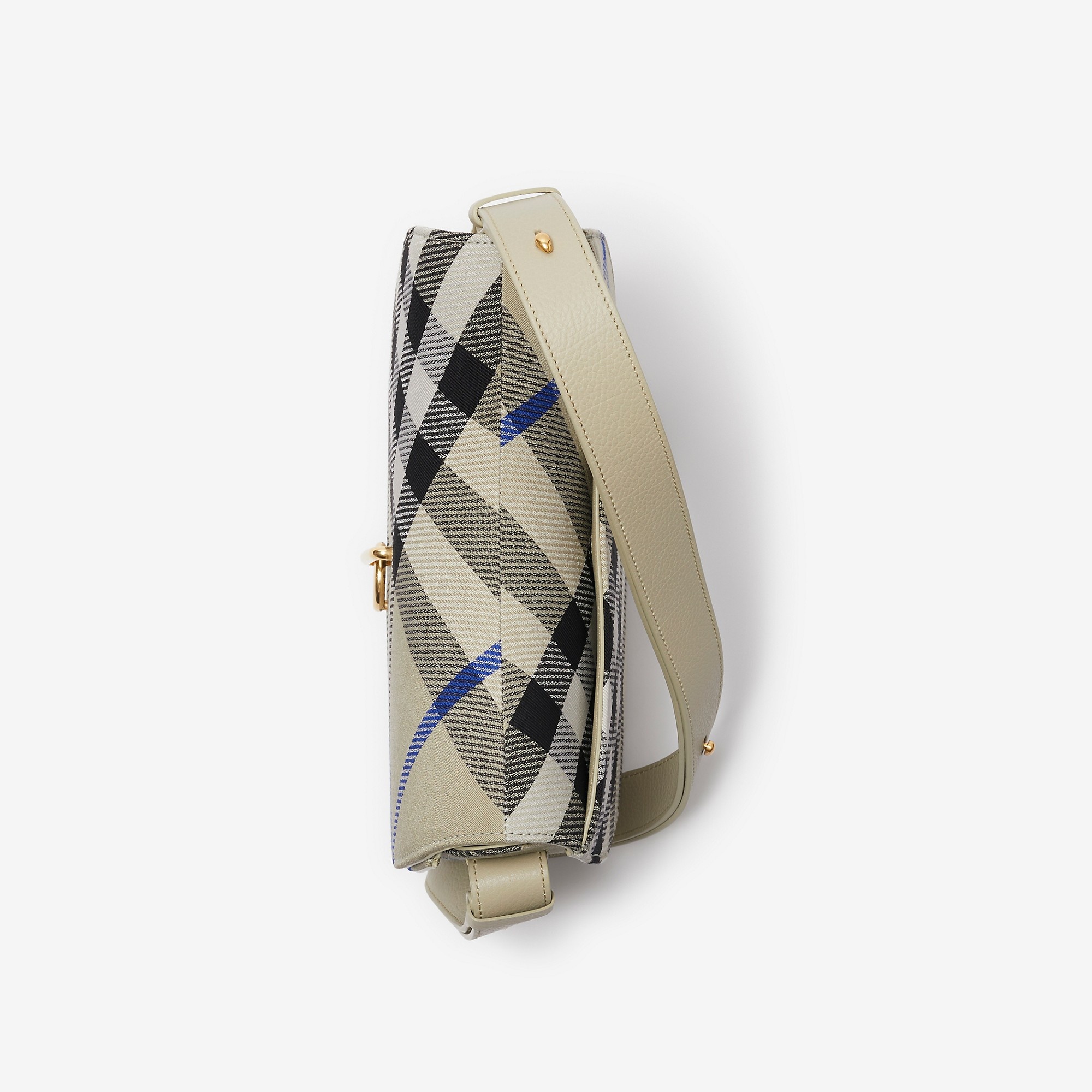 Medium Rocking Horse Bag - 6