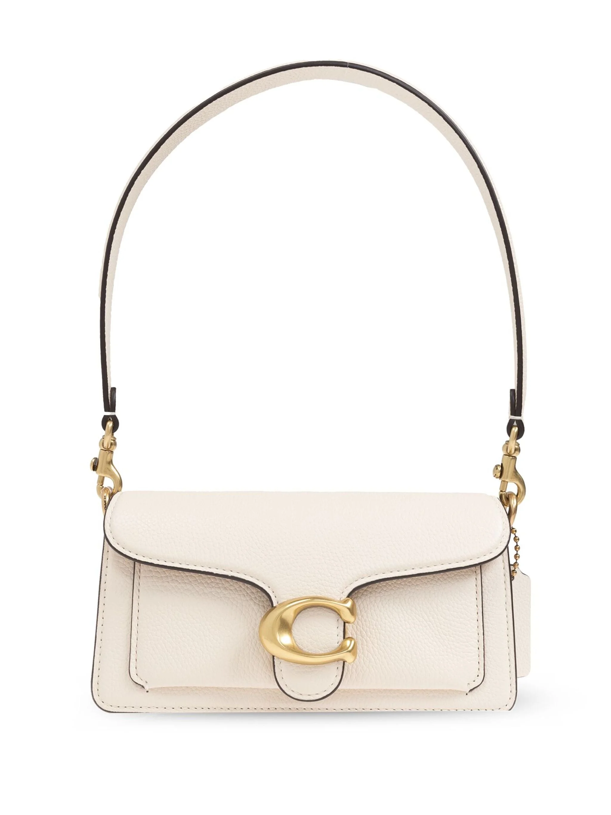Coach Tabby 20 Shoulder Bag - 1