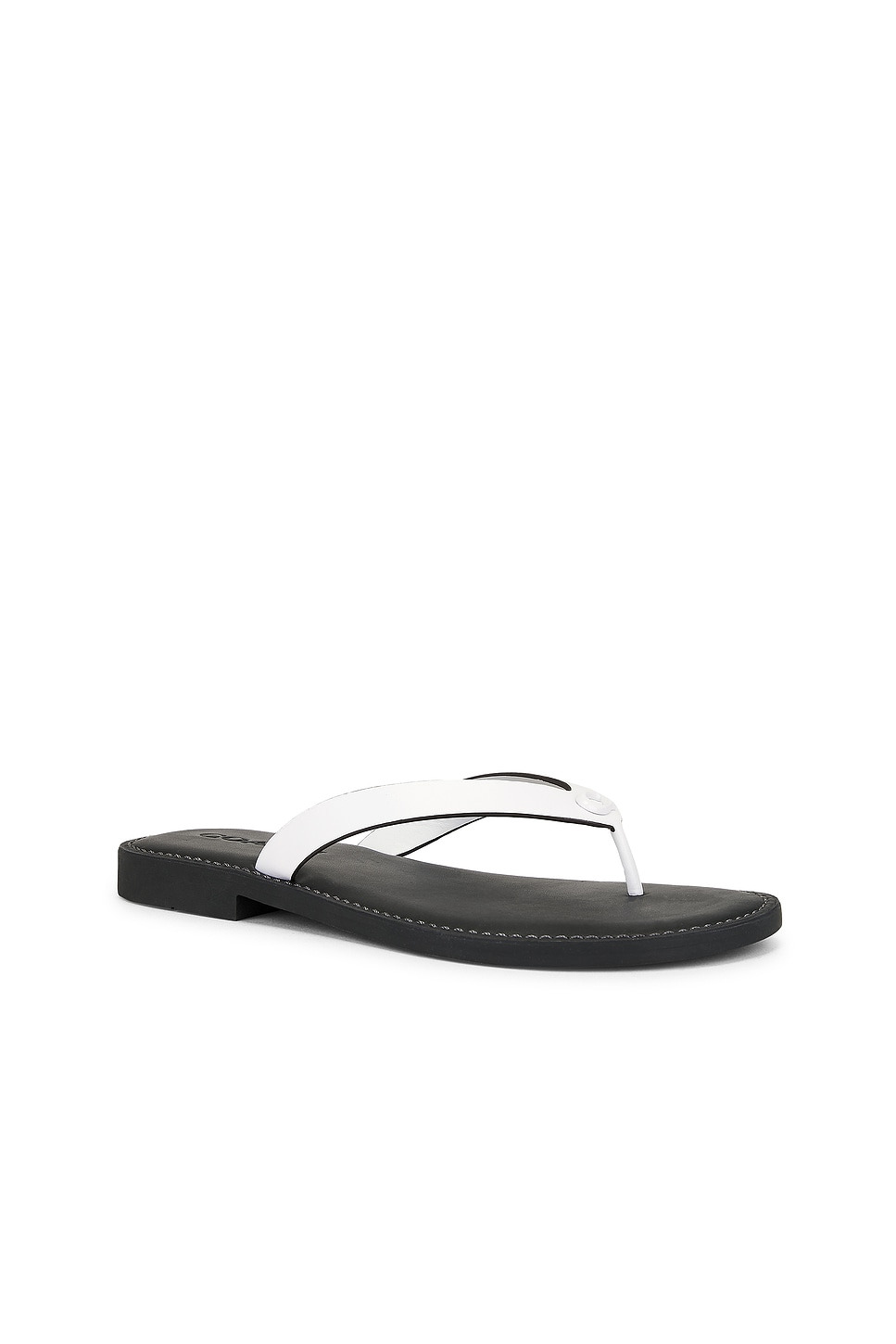 Brianna Flip Flop - 2