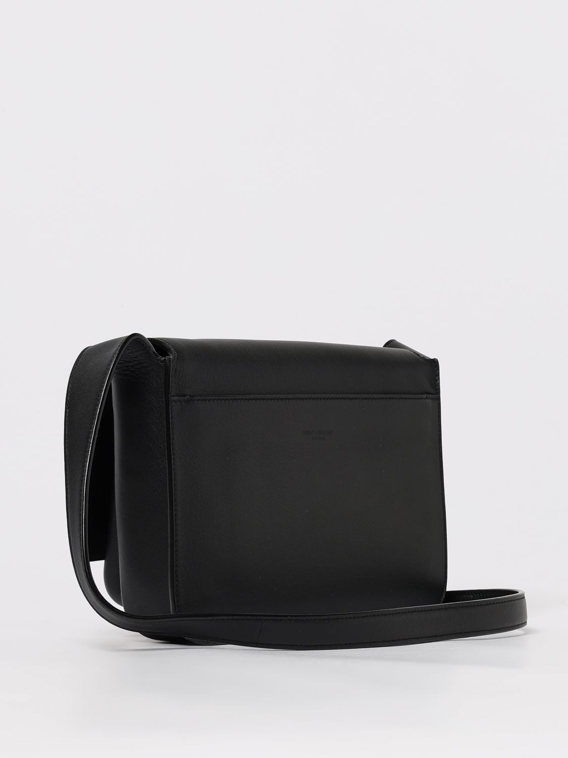 Bags men Saint Laurent - 3