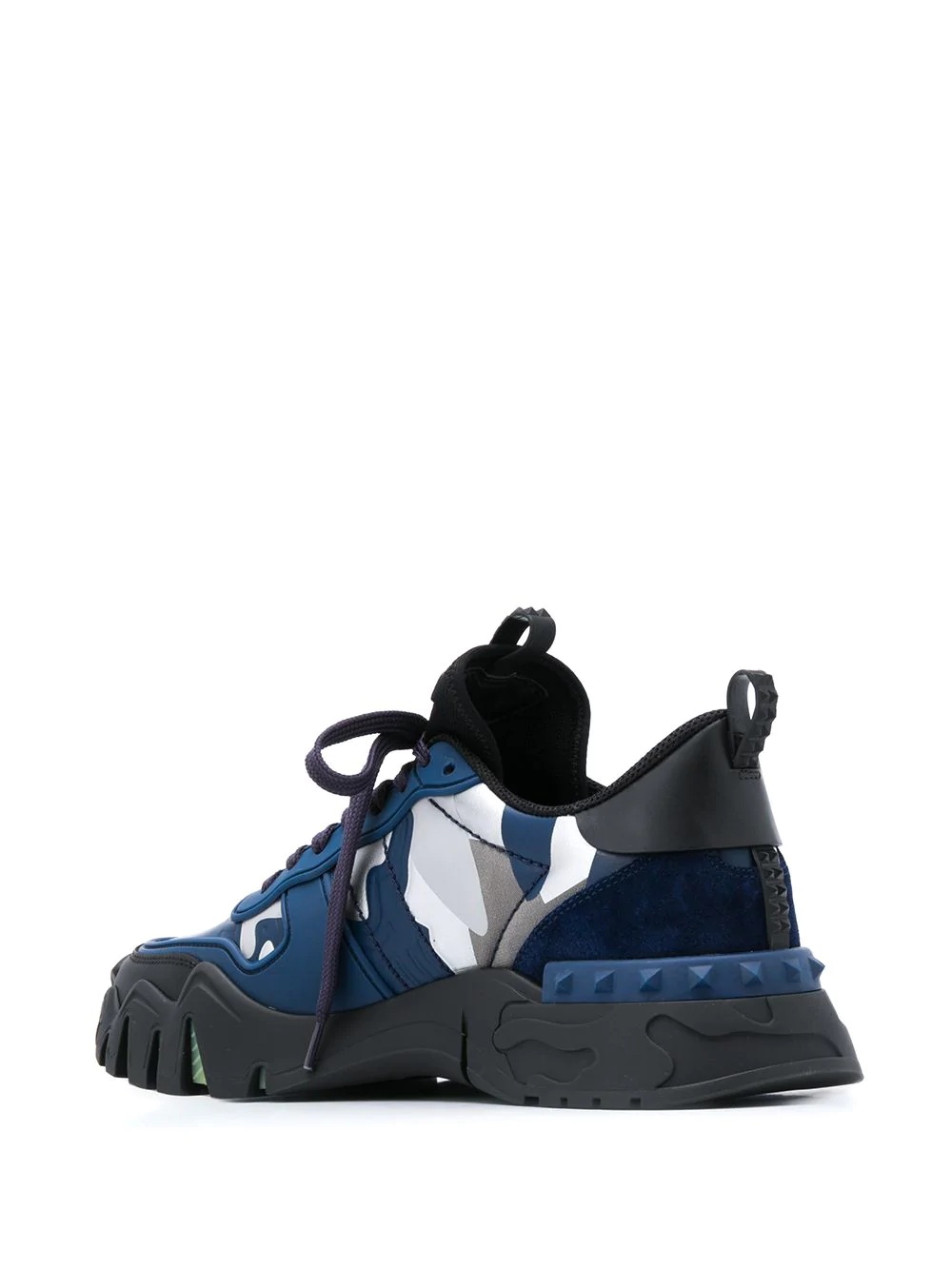 Rockrunner sneakers - 3