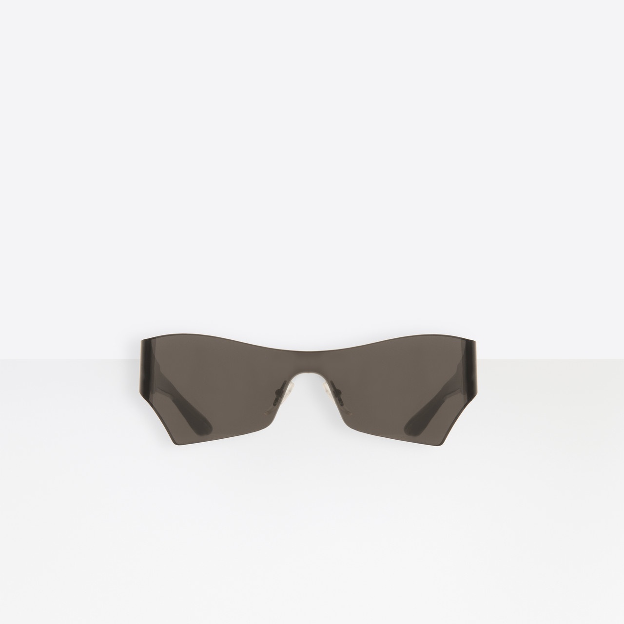 Mono Cat Sunglasses - 1