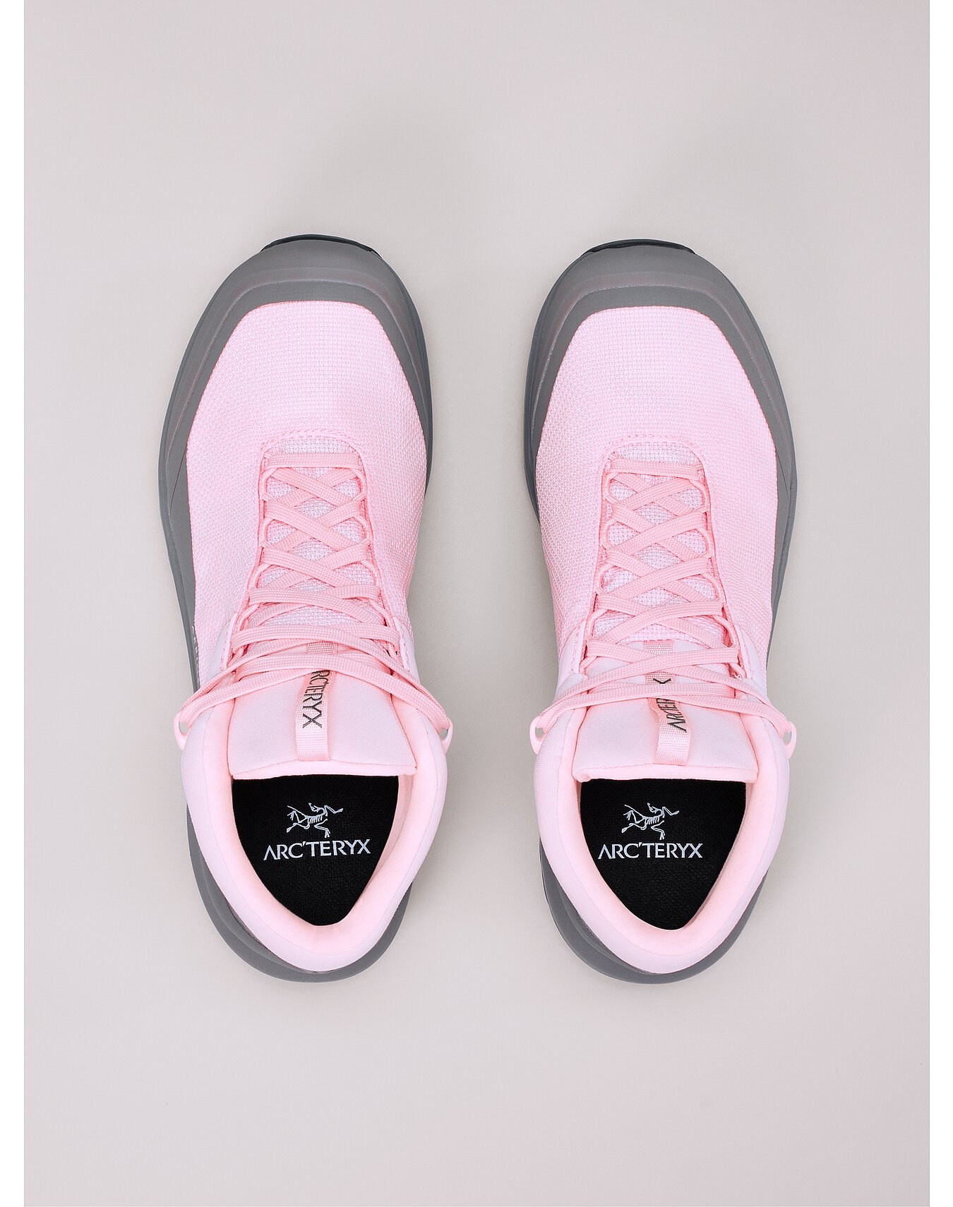 Aerios Mid GTX Shoe - 3