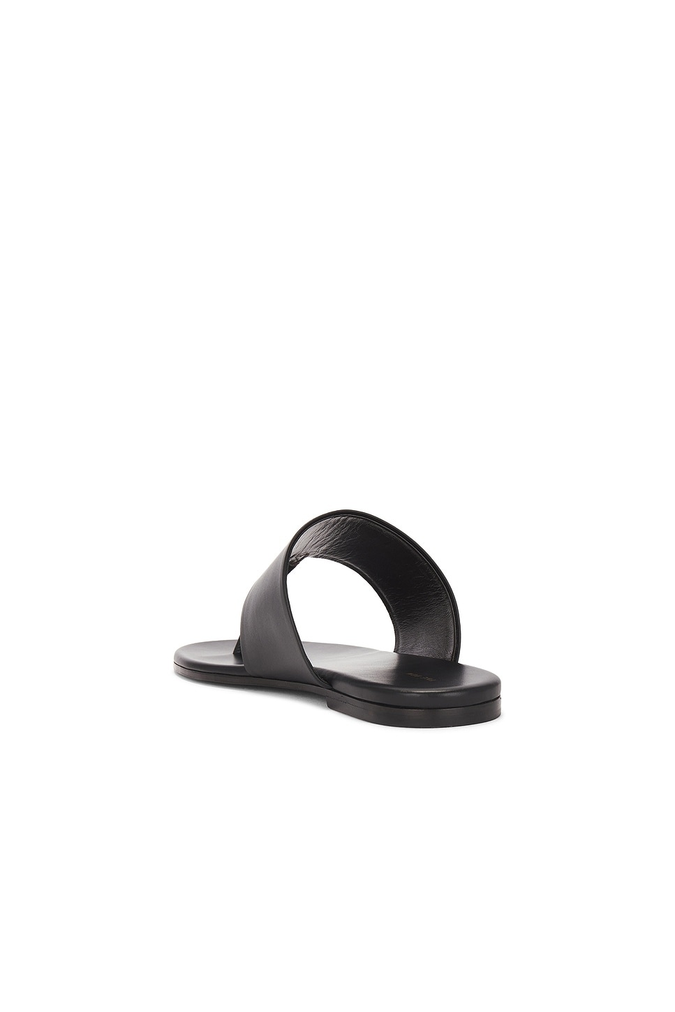 Signum Flat Sandal - 3
