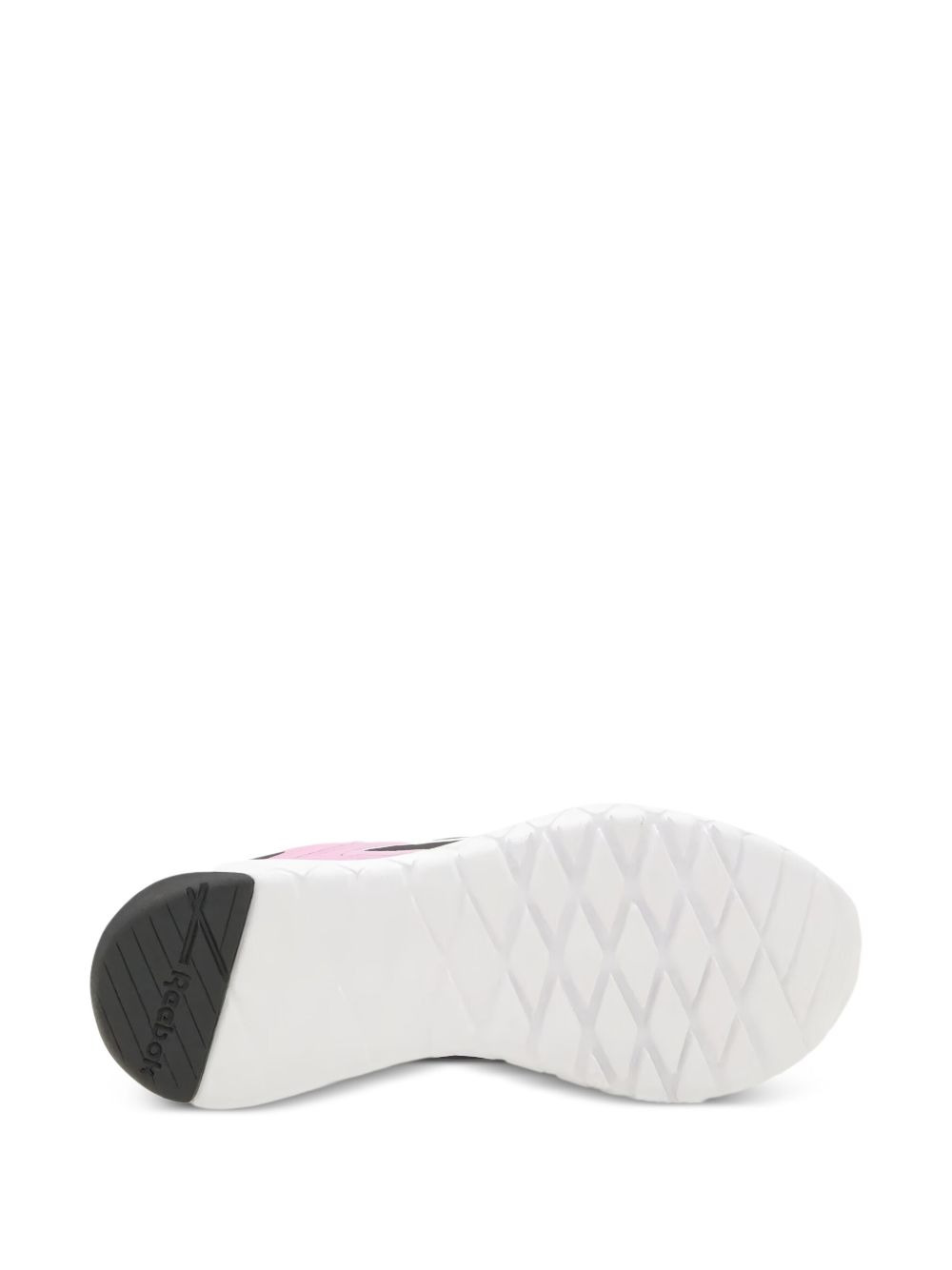 Flexagon Force 4 "Pink" sneakers - 5