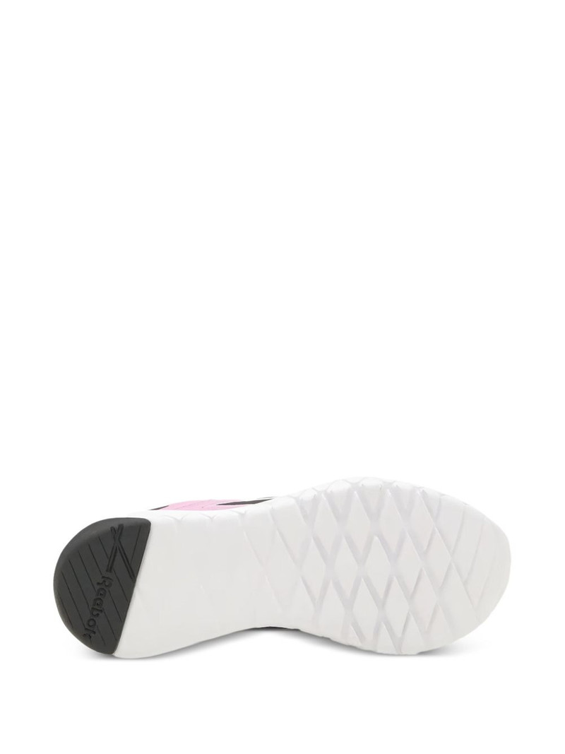 Flexagon Force 4 "Pink" sneakers 5