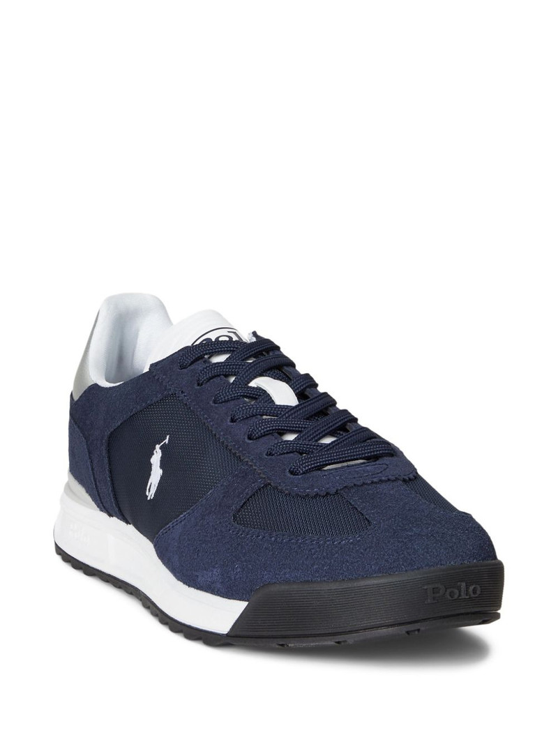 Polo Pony sneakers 5