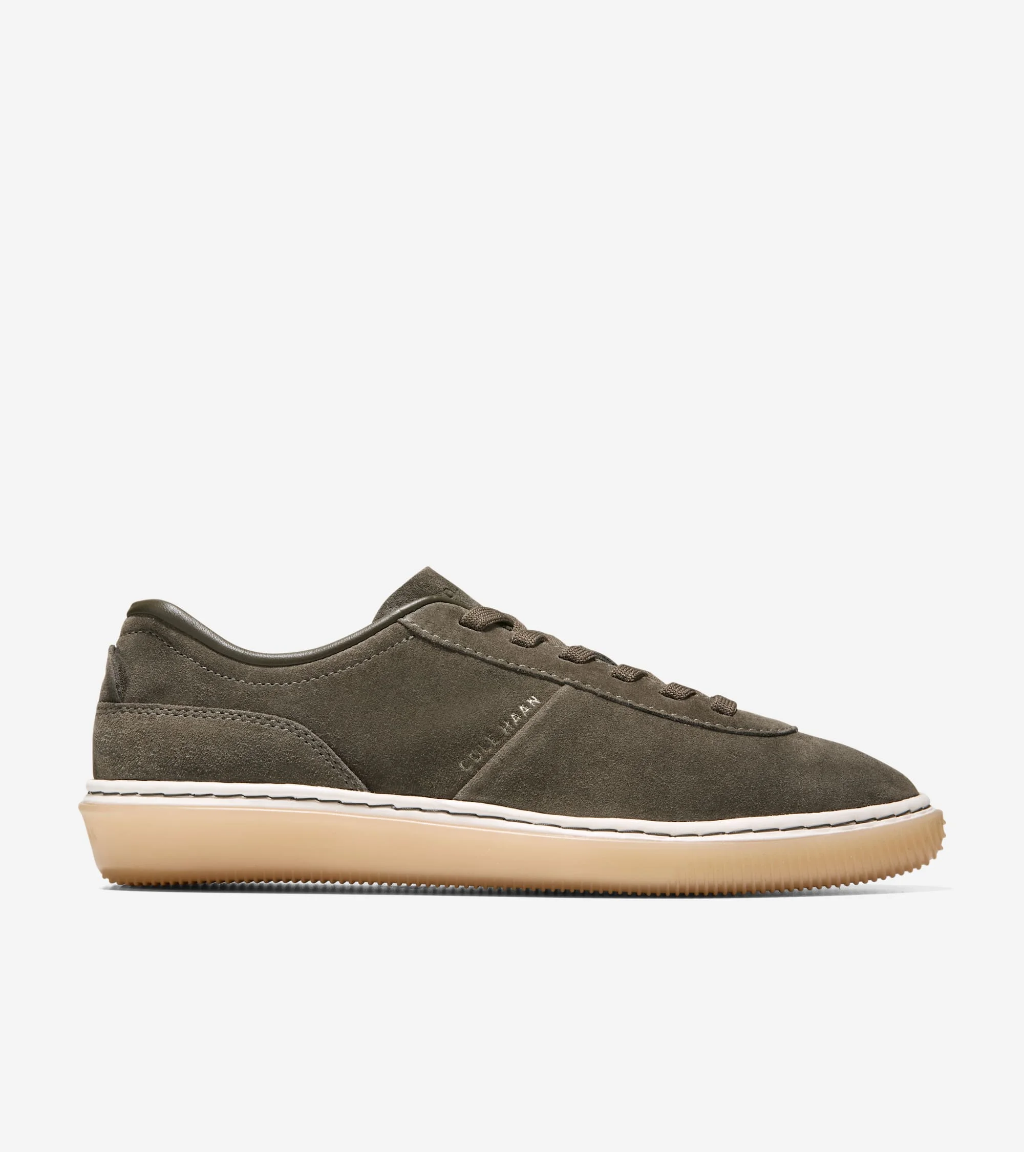Women's GrandPrø Packwell Sneakers - 1