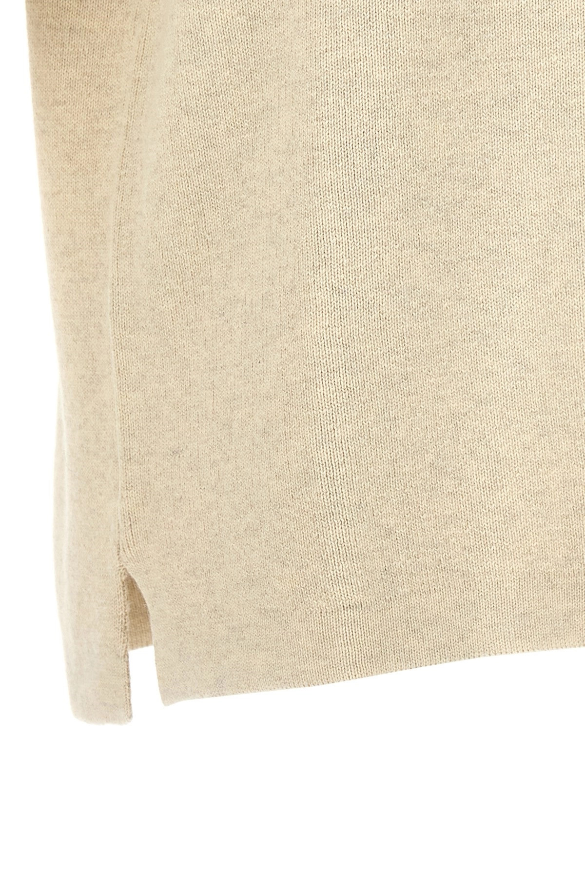 'William' sweater - 4