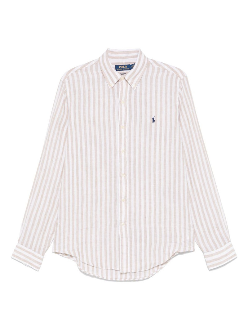 striped shirt 1