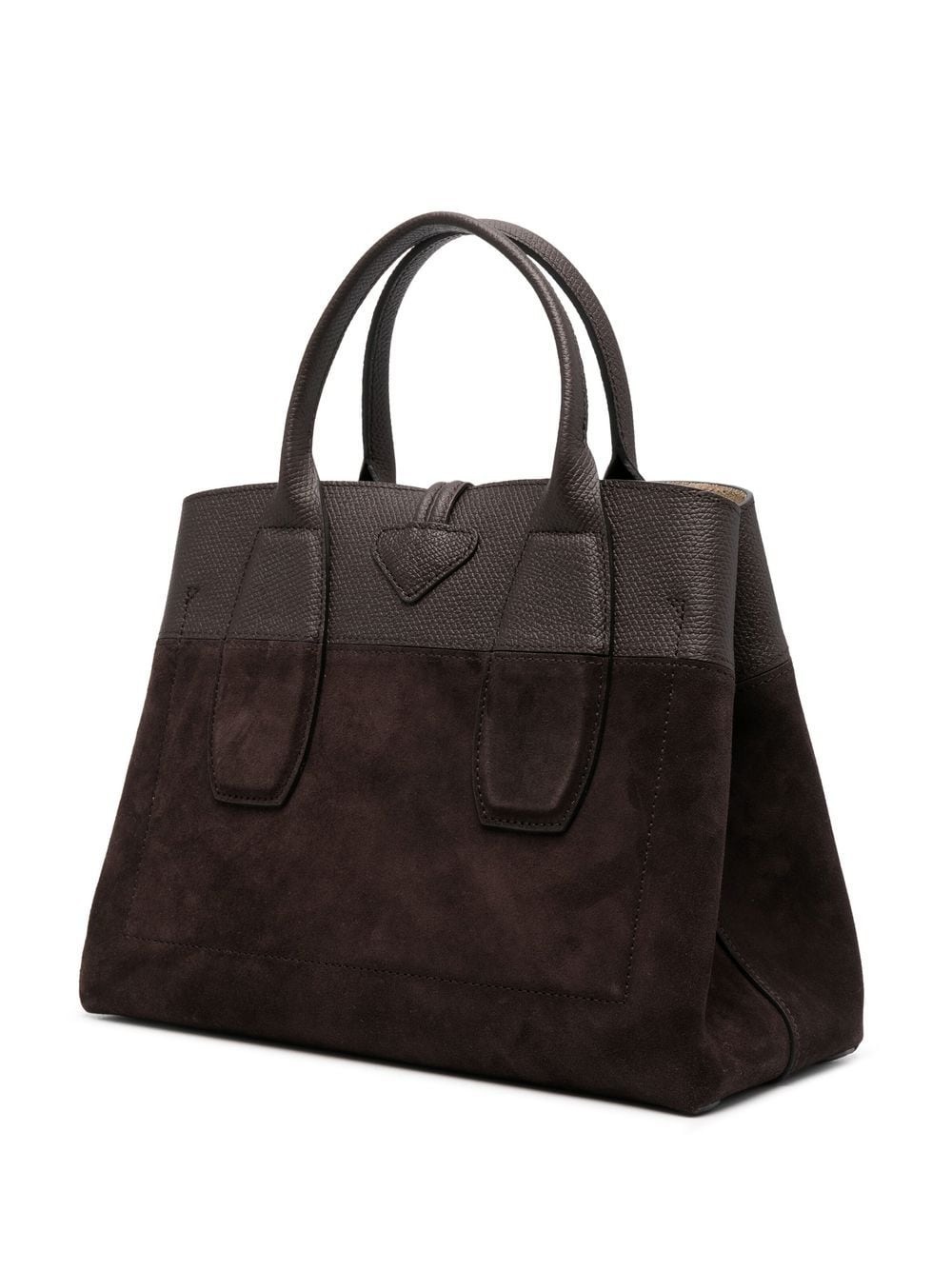 Roseau hybrid tote bag - 3