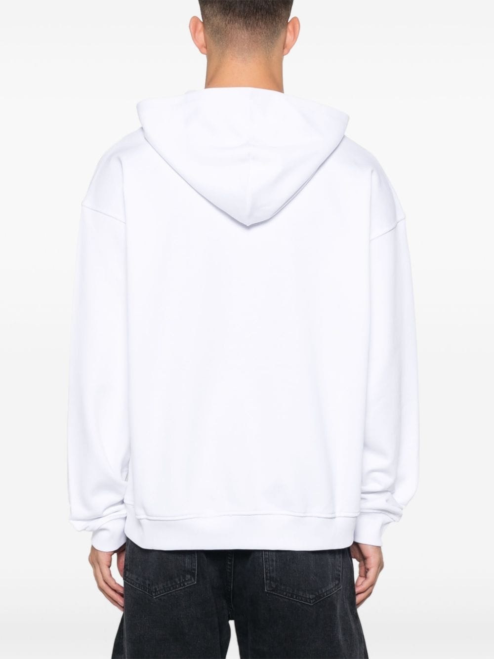 S-Boxt hoodie - 4