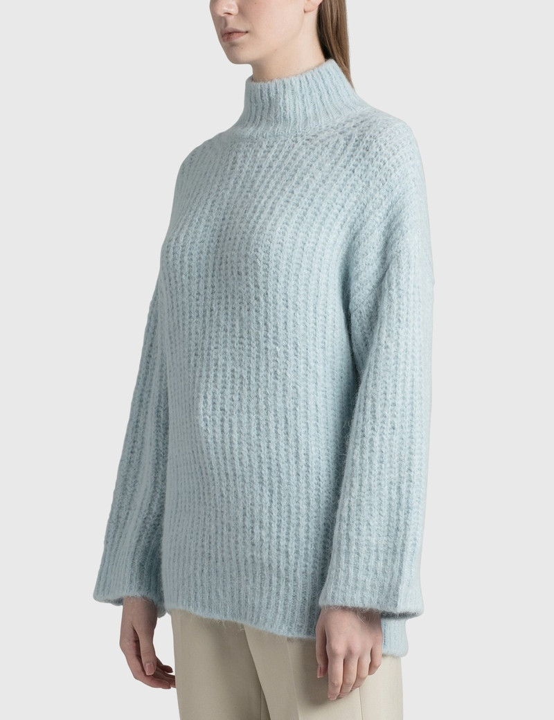 EMMA SWEATER 2