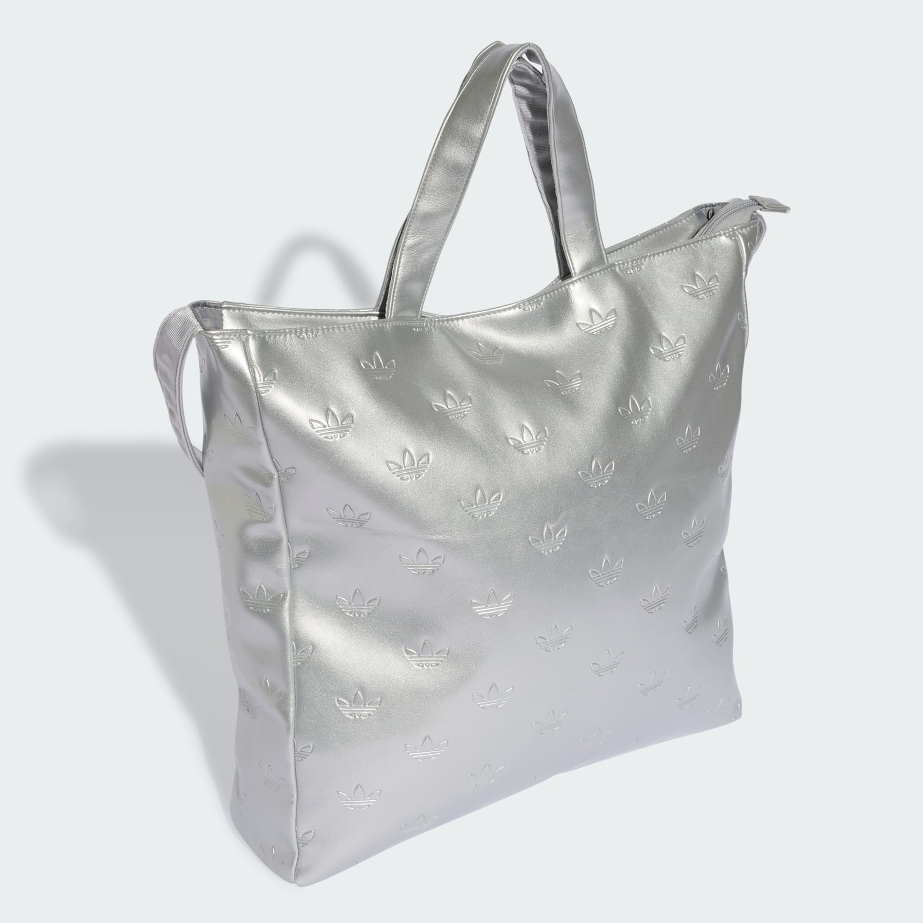 Adicolor Shopper - 3