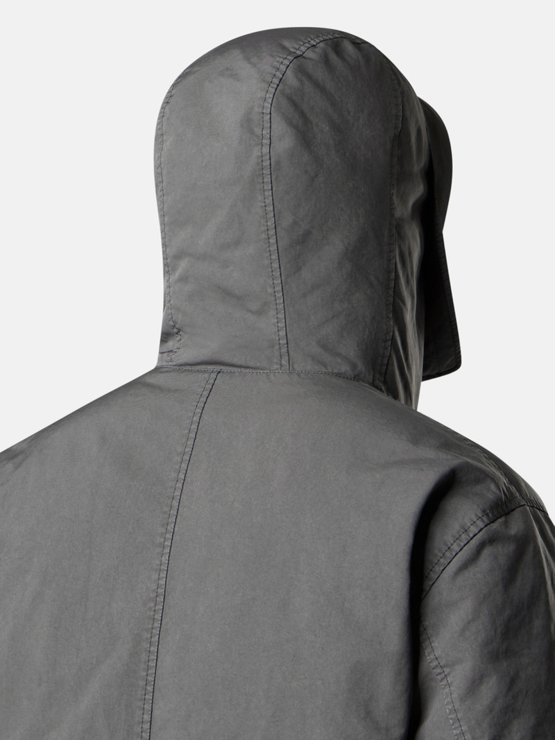 4100108 DAVID-TC_STONE ISLAND GHOST 5