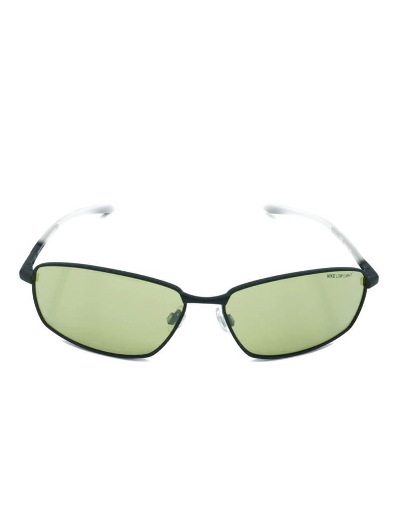 Pivot Six sunglasses 1