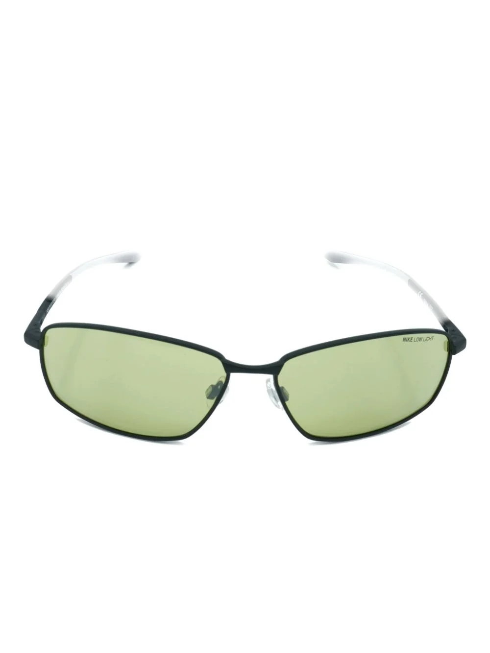 Pivot Six sunglasses - 1