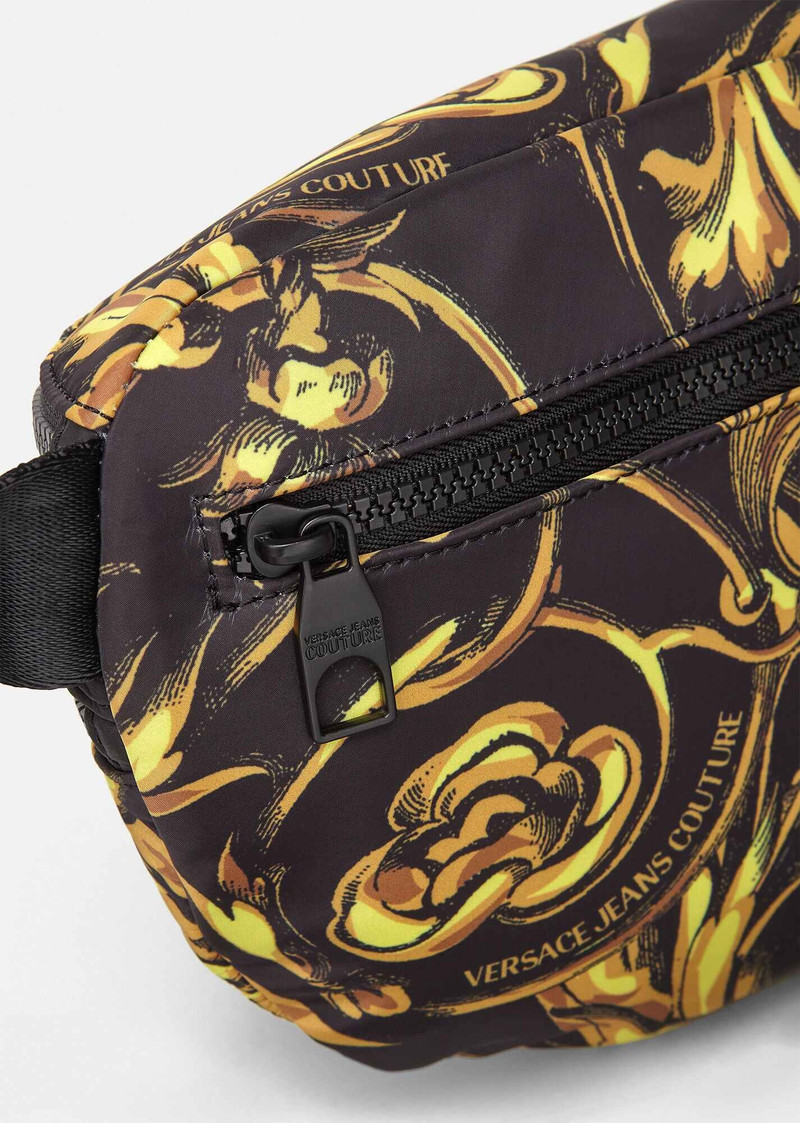 Regalia Baroque Belt Bag 5