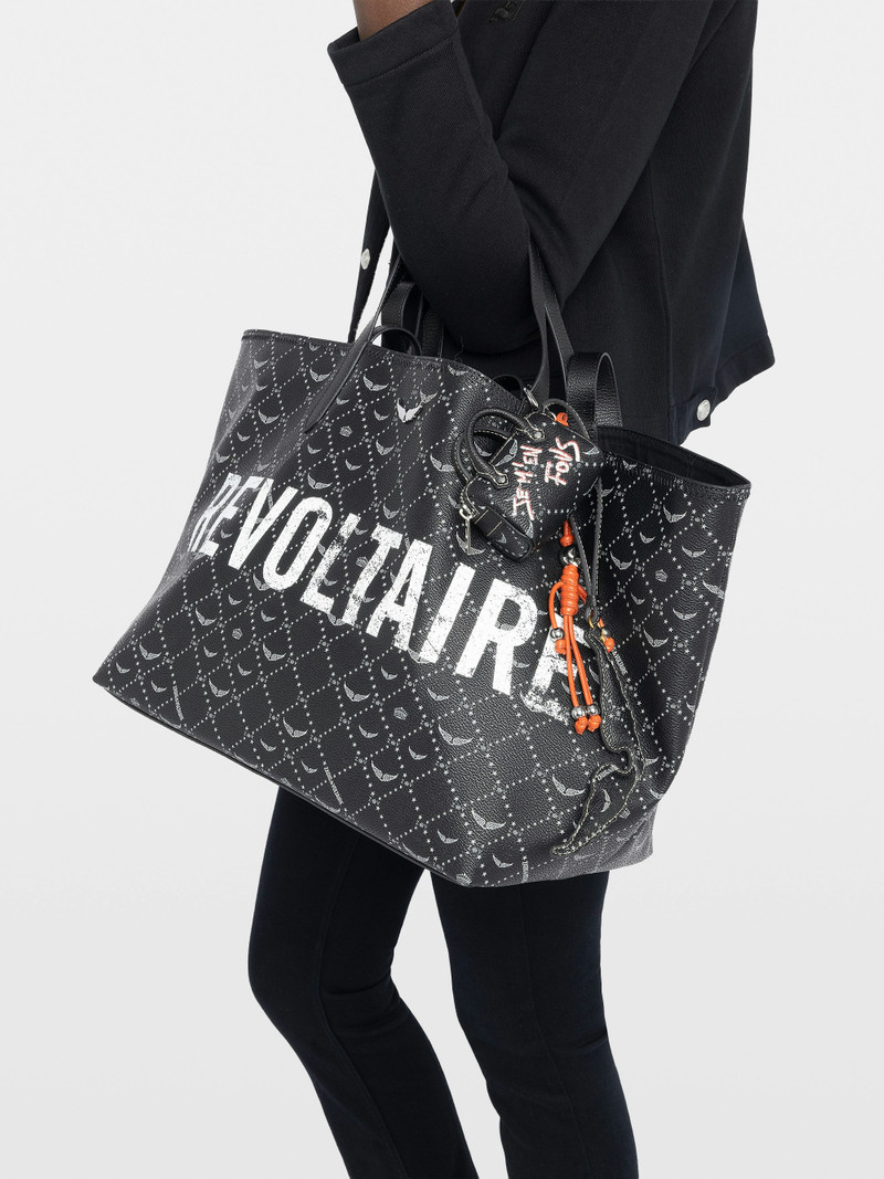 Bag Z Shopper XL Revoltaire 7