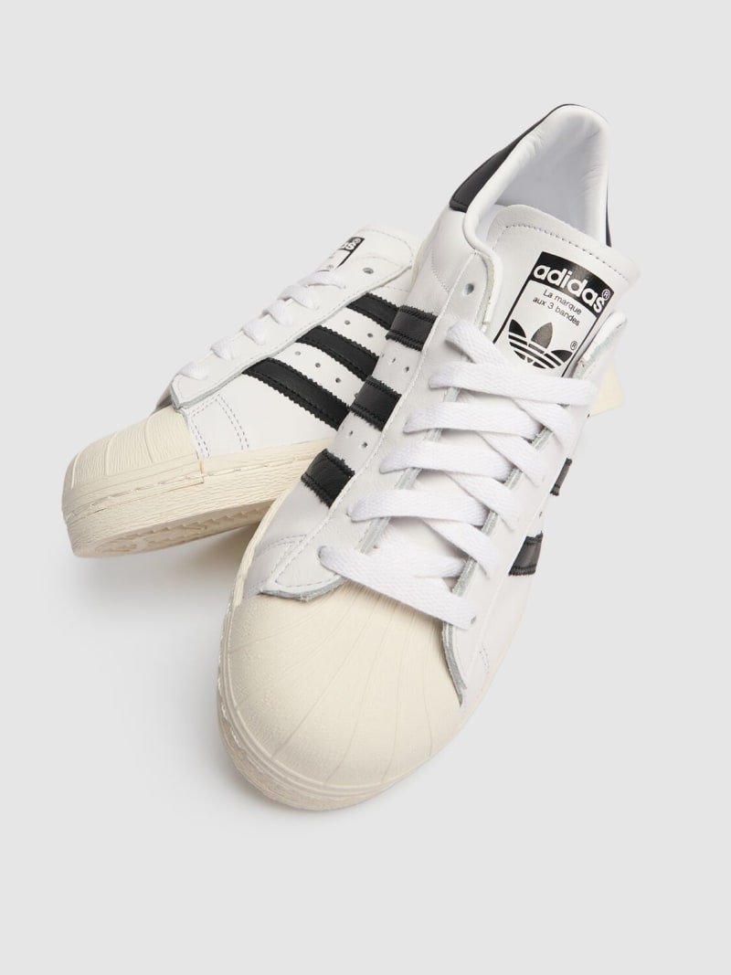 Superstar 82 sneakers - 2