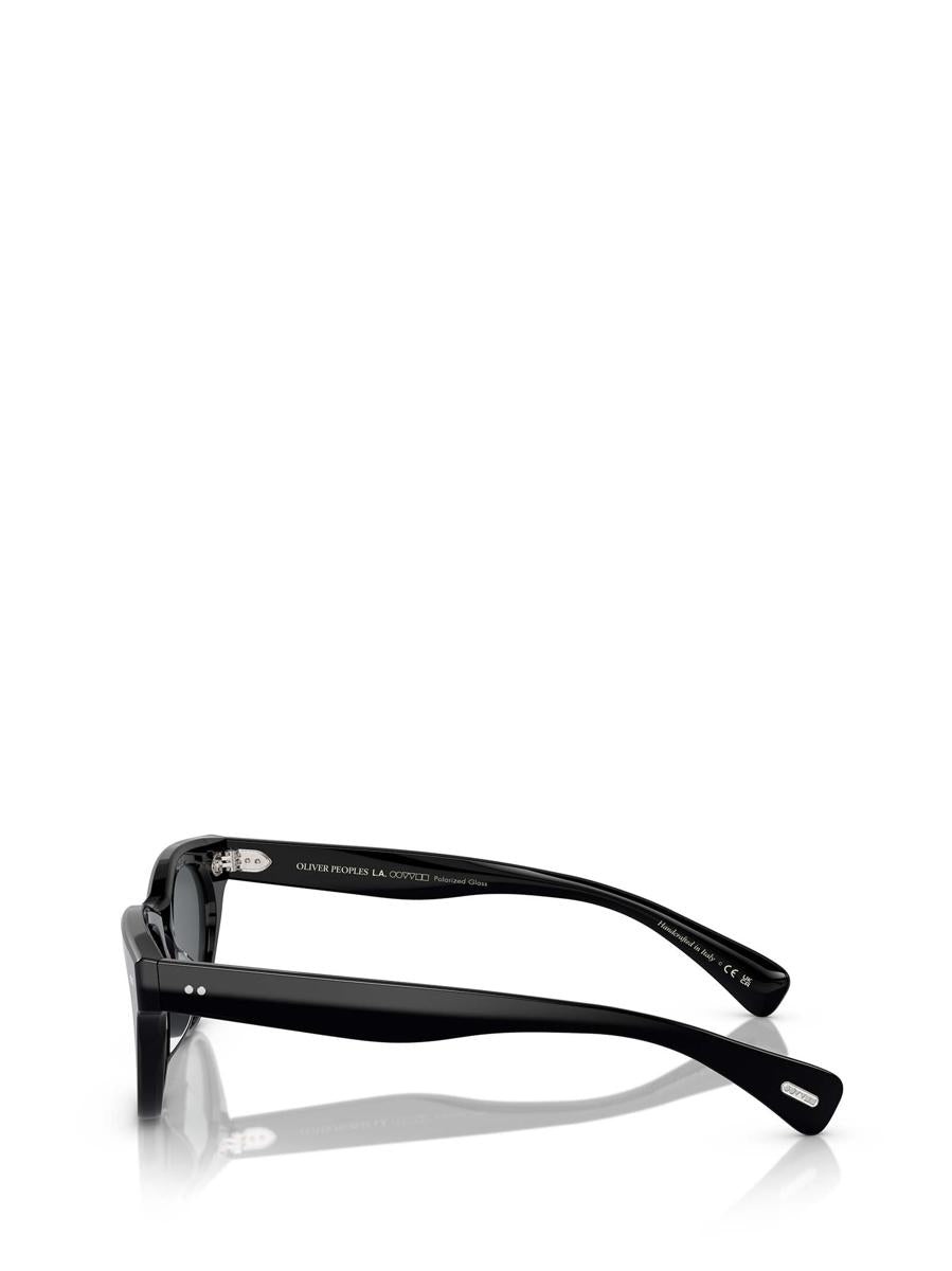 Oliver Peoples OLIVER PEOPLES SUNGLASSES - 3