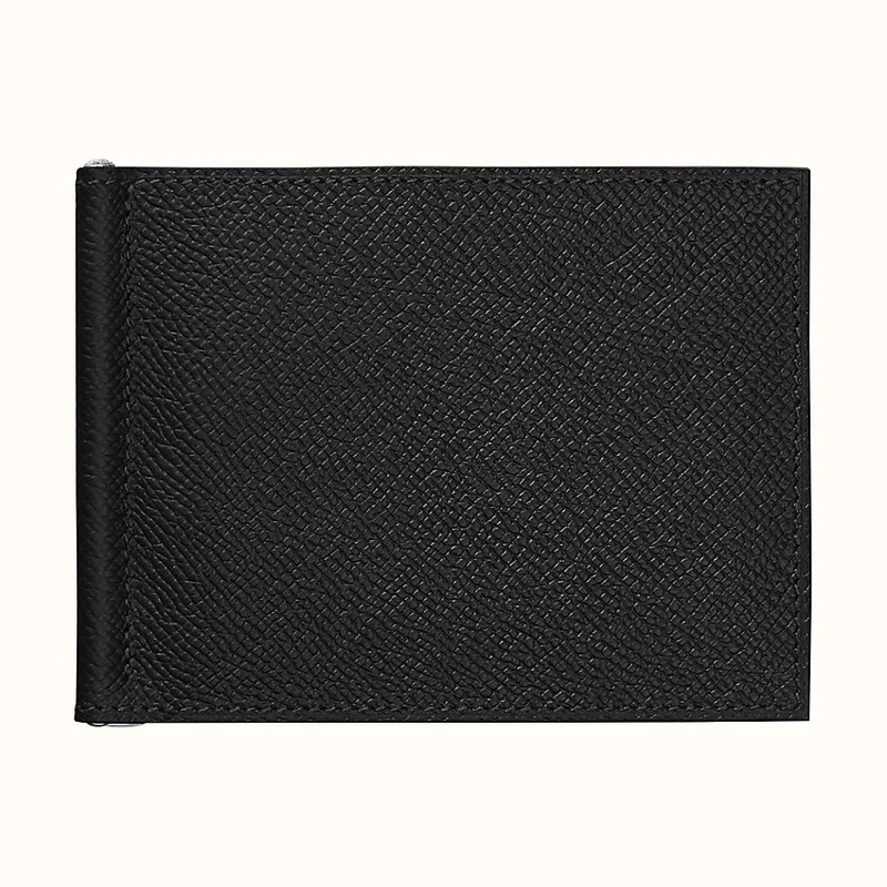 Poker Compact wallet 1