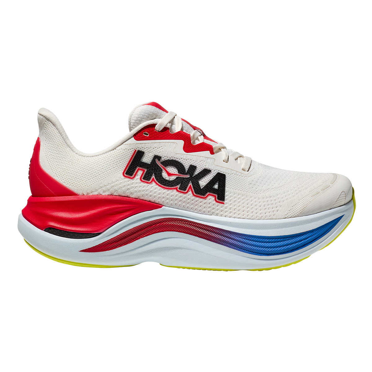 Hoka Skyward X - 1