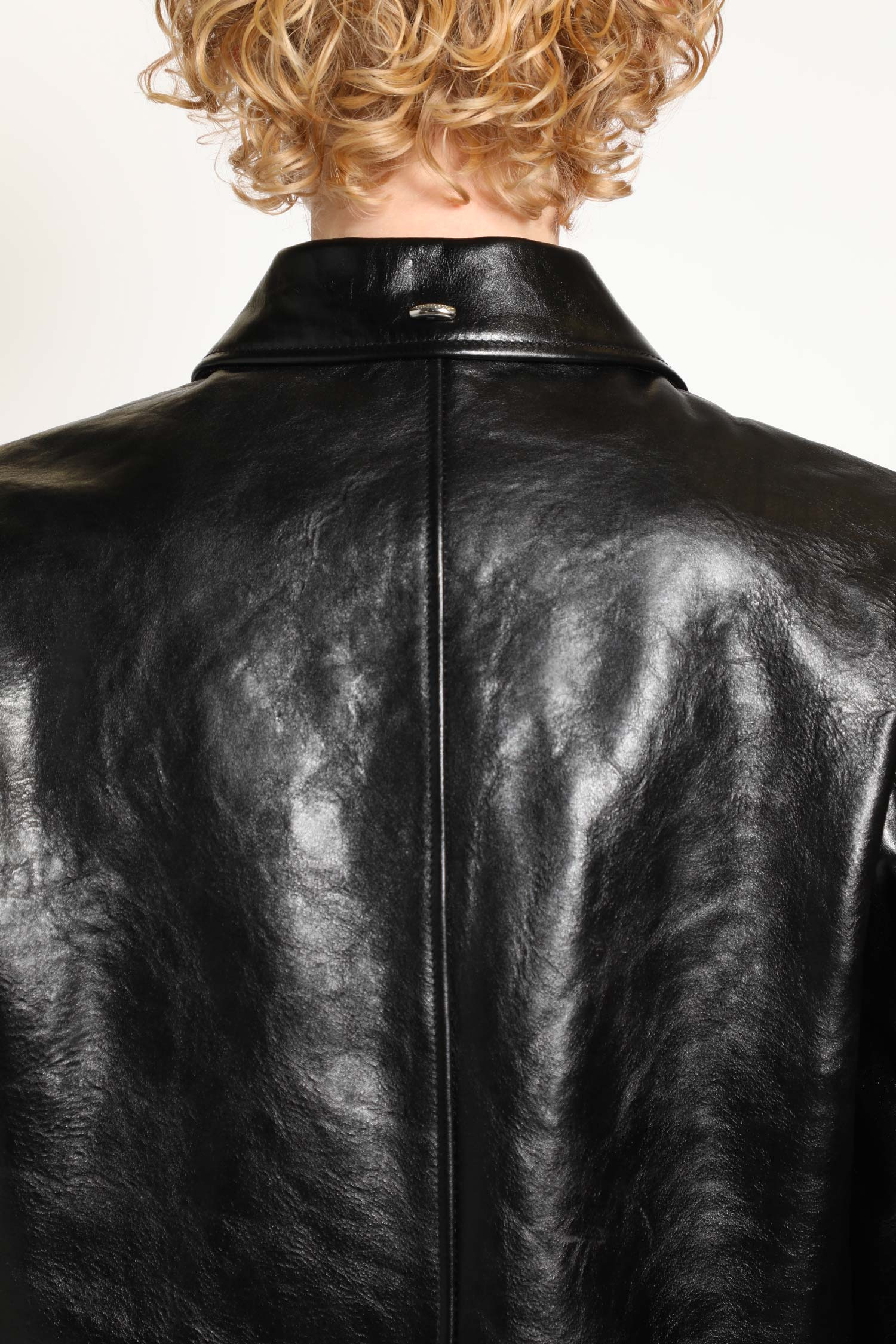 Mini Jacket - 4