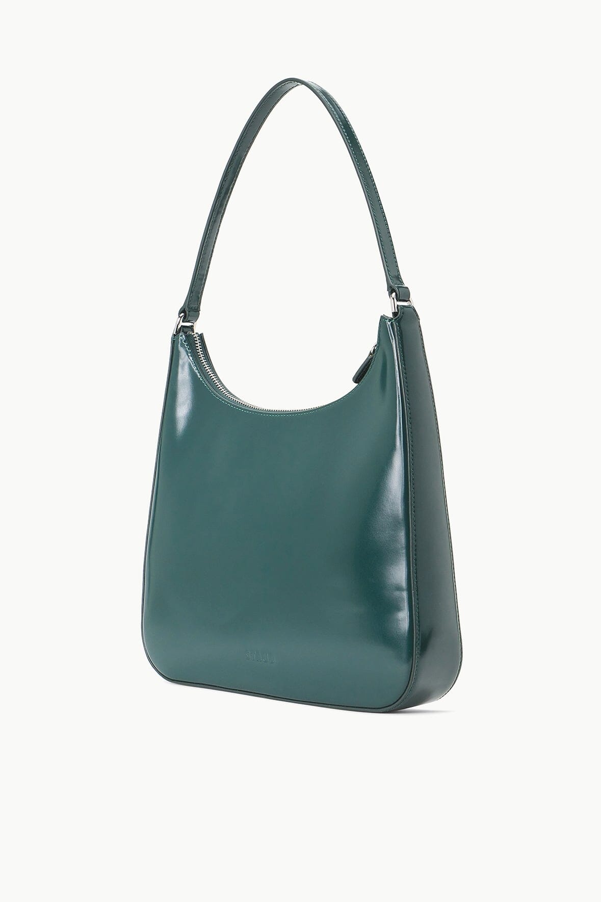 STAUD ALEC BAG PINE - 2