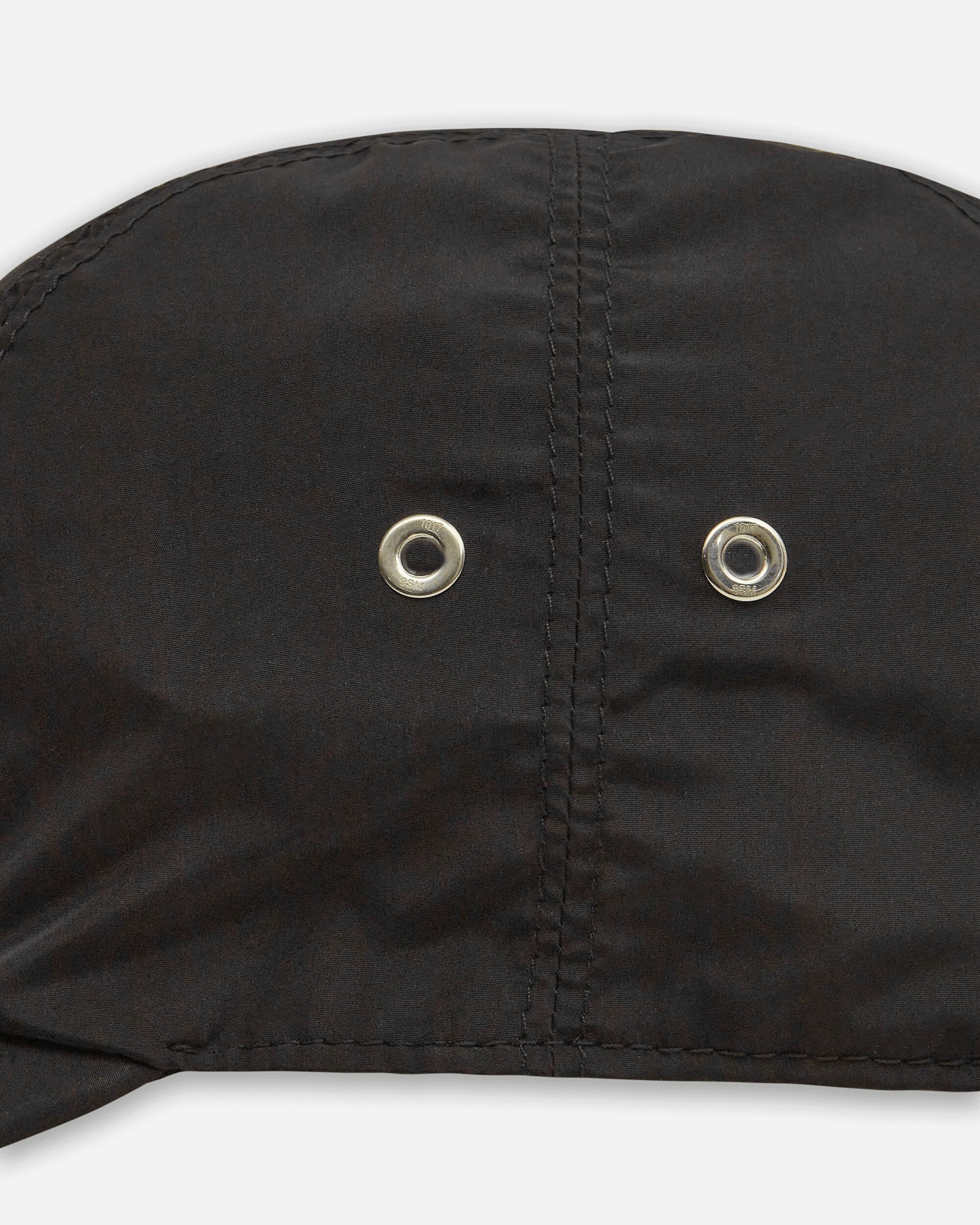 Lightweight Lightercap Cap Black - 7