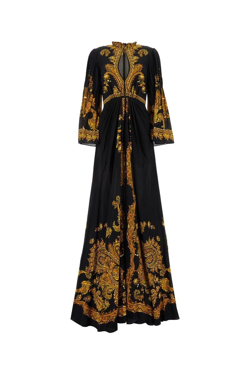 Etro Dress - 1