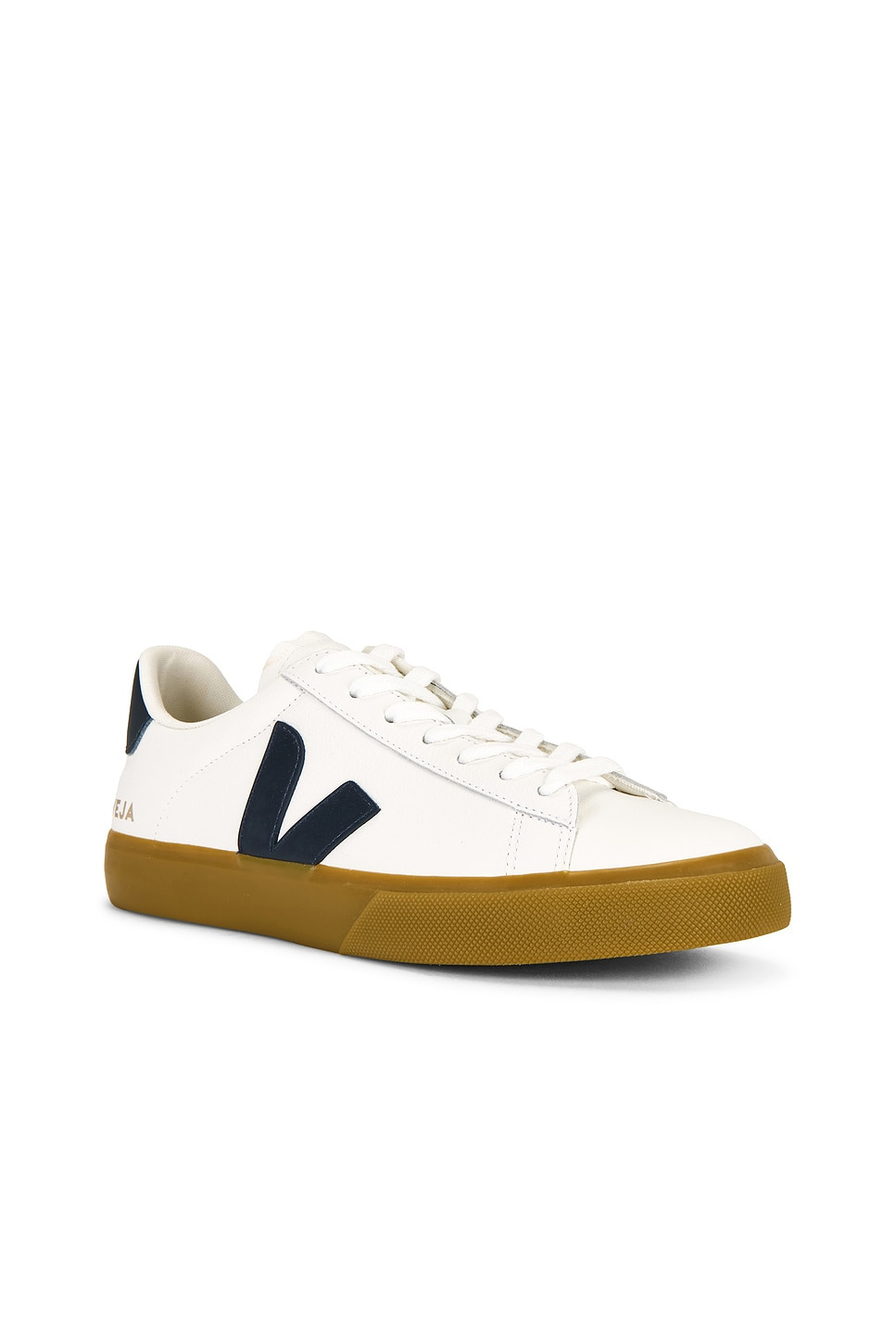Campo Sneaker - 2