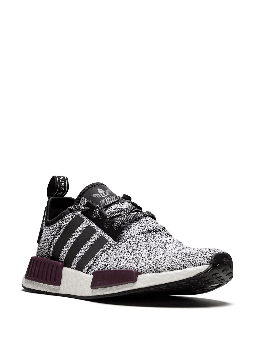 NMD_R1 - 2