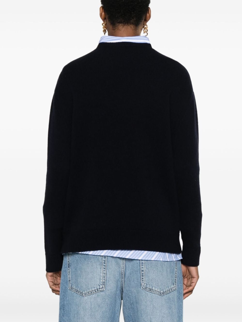 Plata sweater - 4
