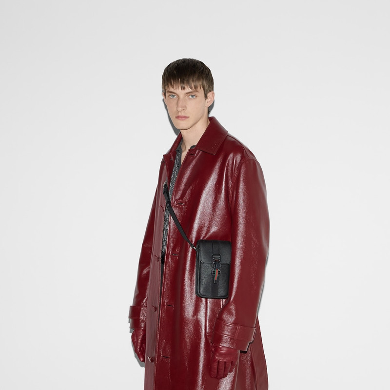 Super mini crossbody bag 3