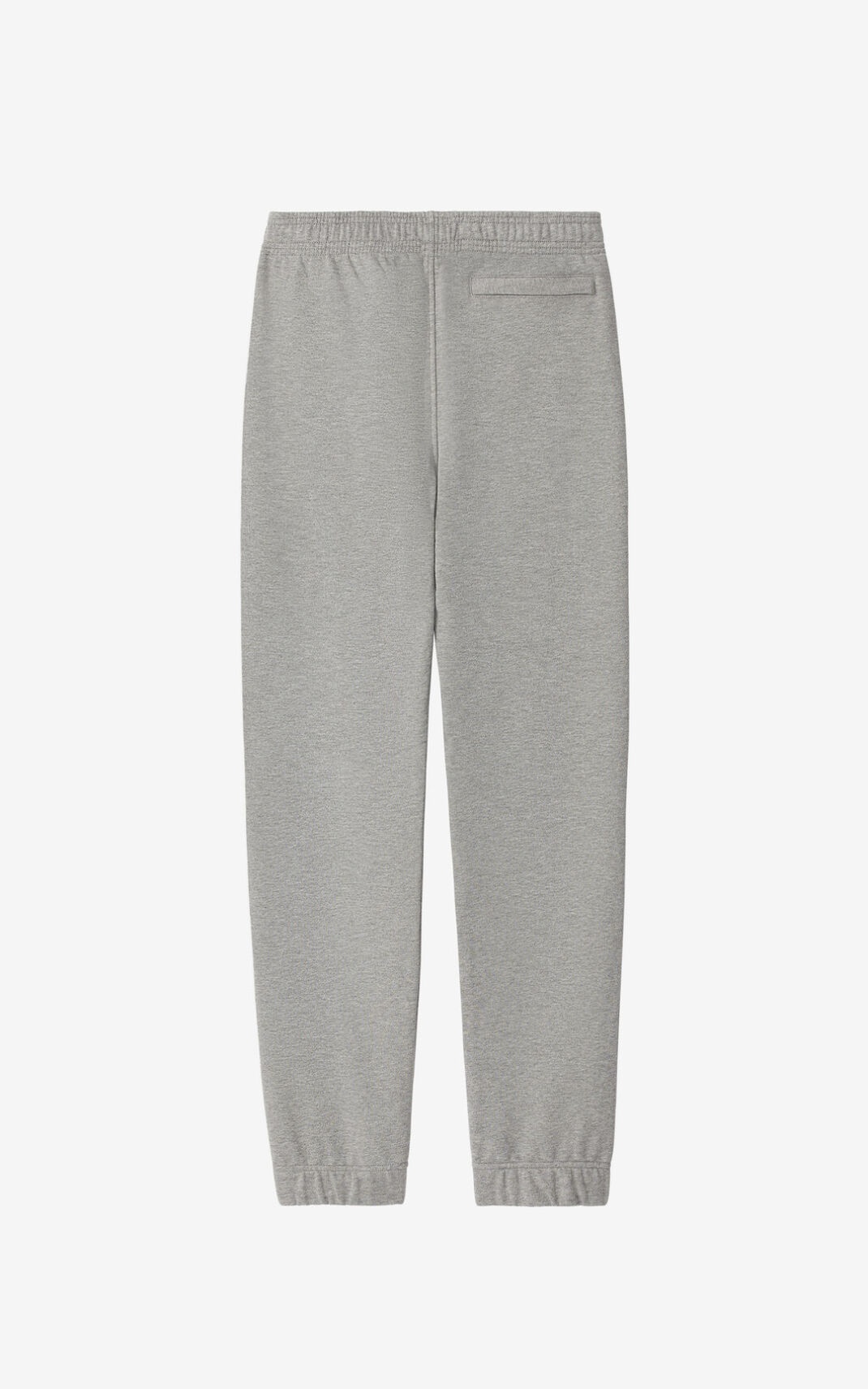 Tiger Crest jogging trousers - 5