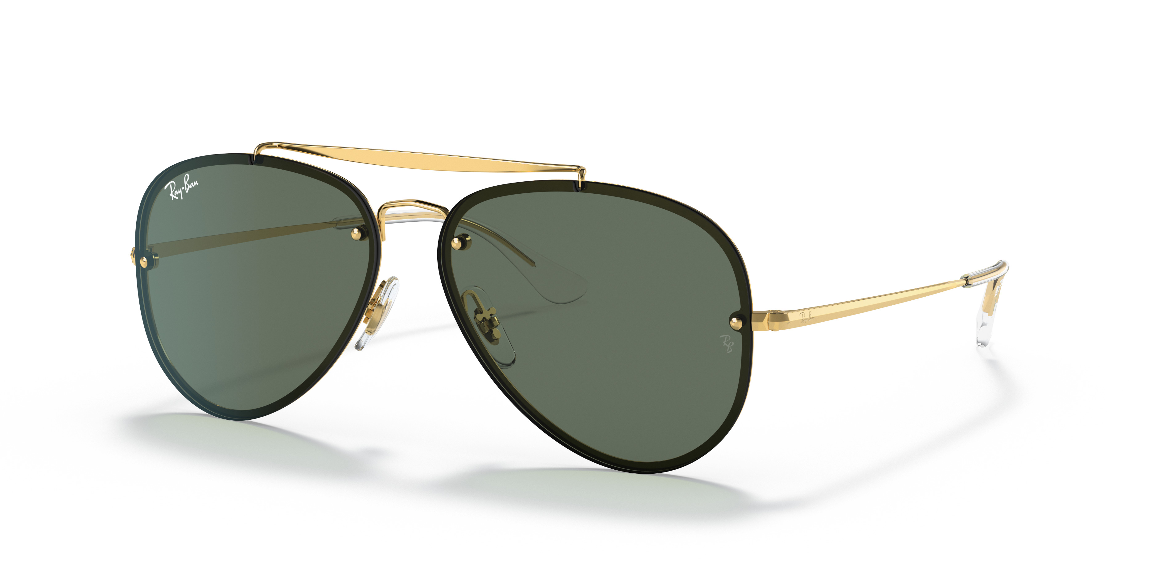 RB3584N Blaze Aviator - 1