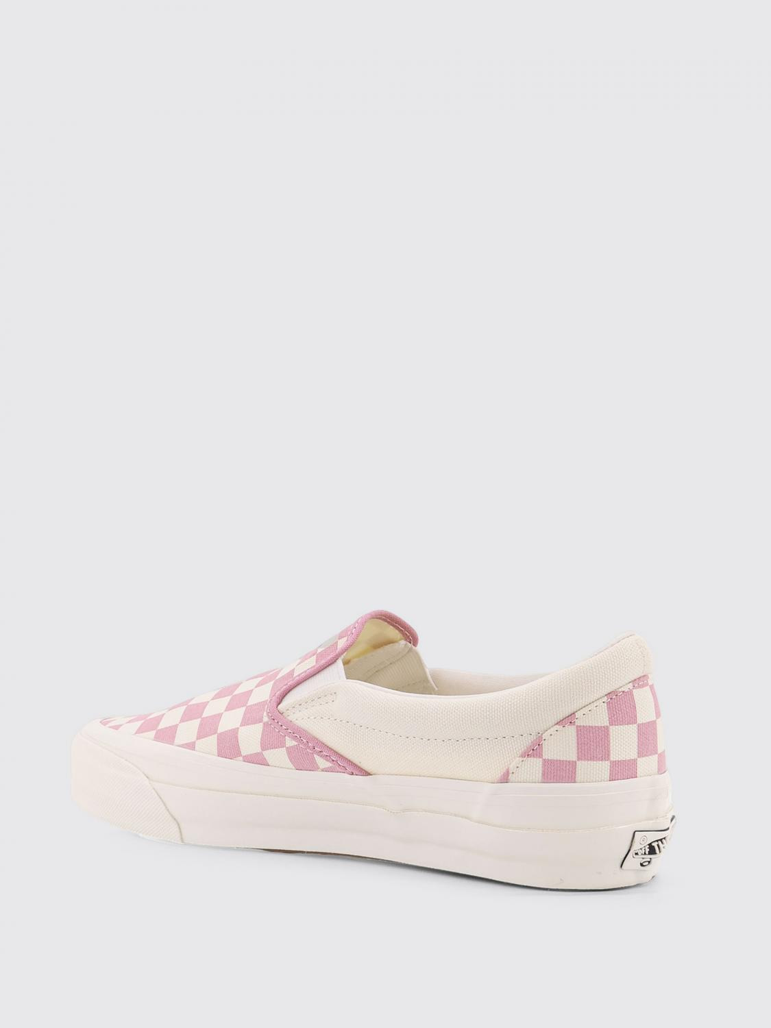 Sneakers men Vans - 3