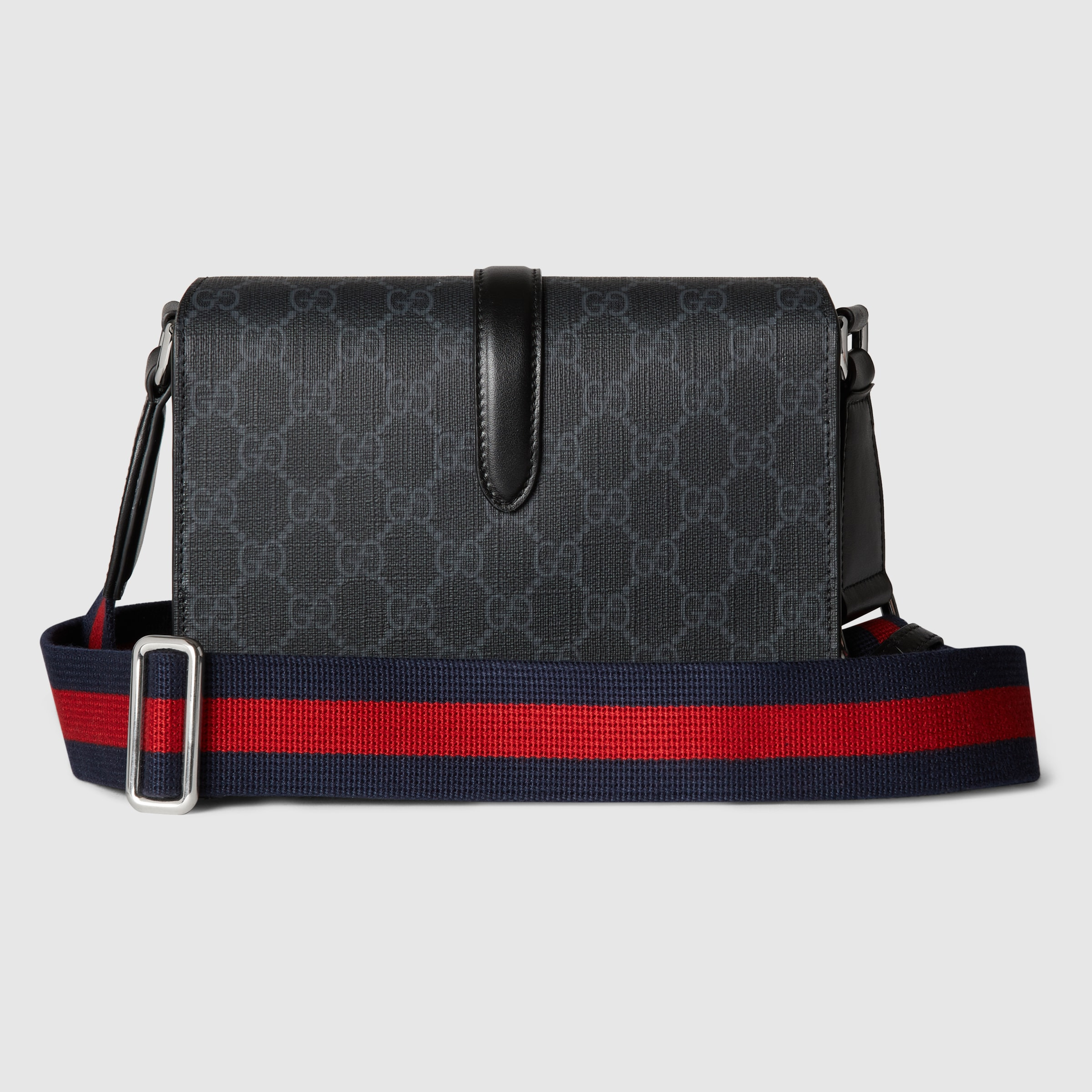 Super mini GG bag - 5