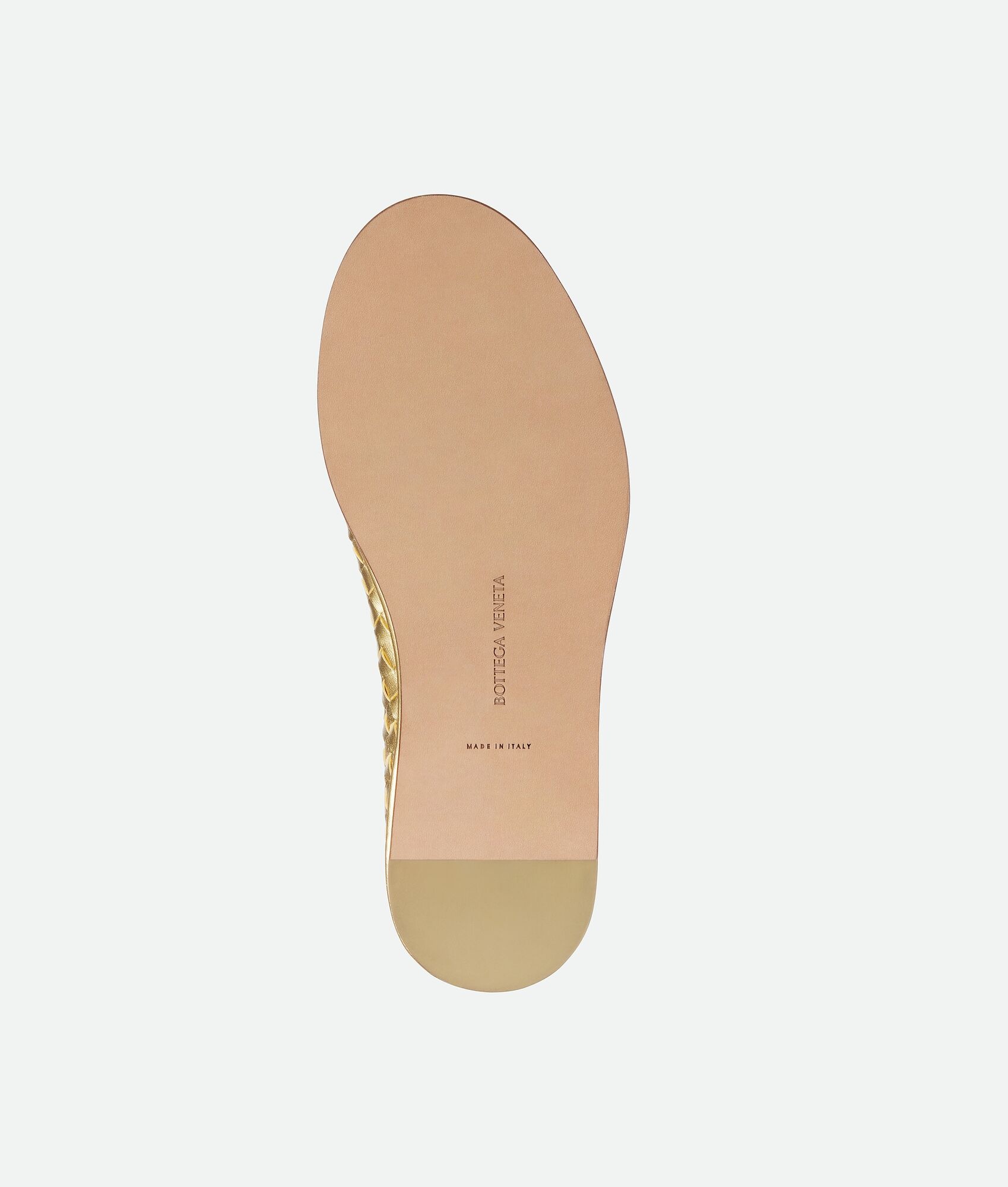 Sunday Slipper - 6