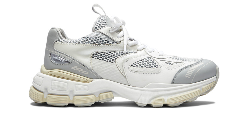 Marathon Neo Runner 1