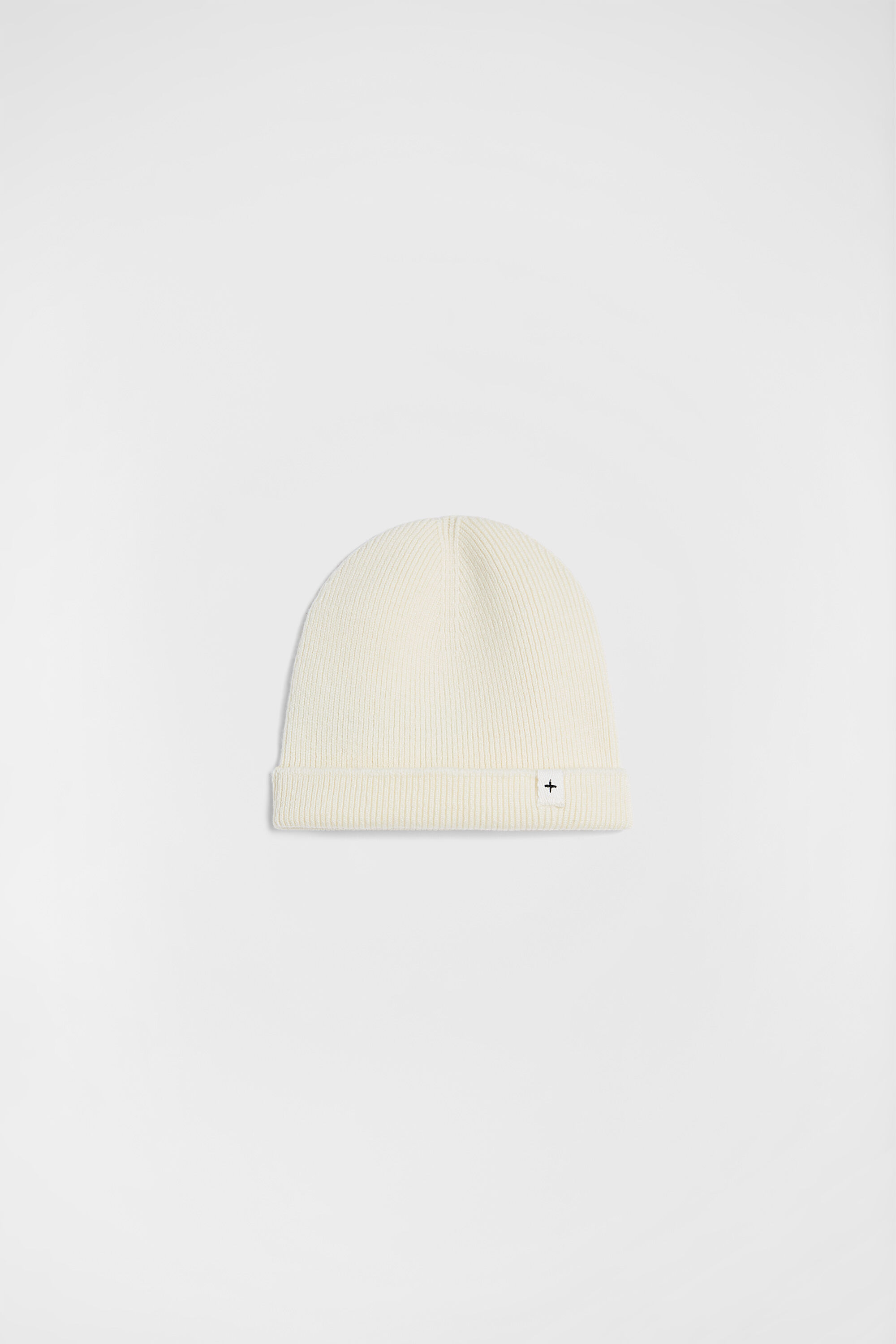 Hat - 3