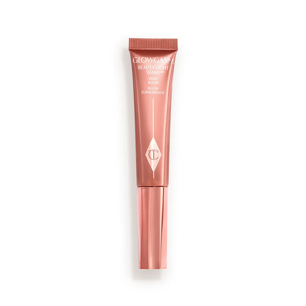BEAUTY LIGHT WAND PINKGASM - 1