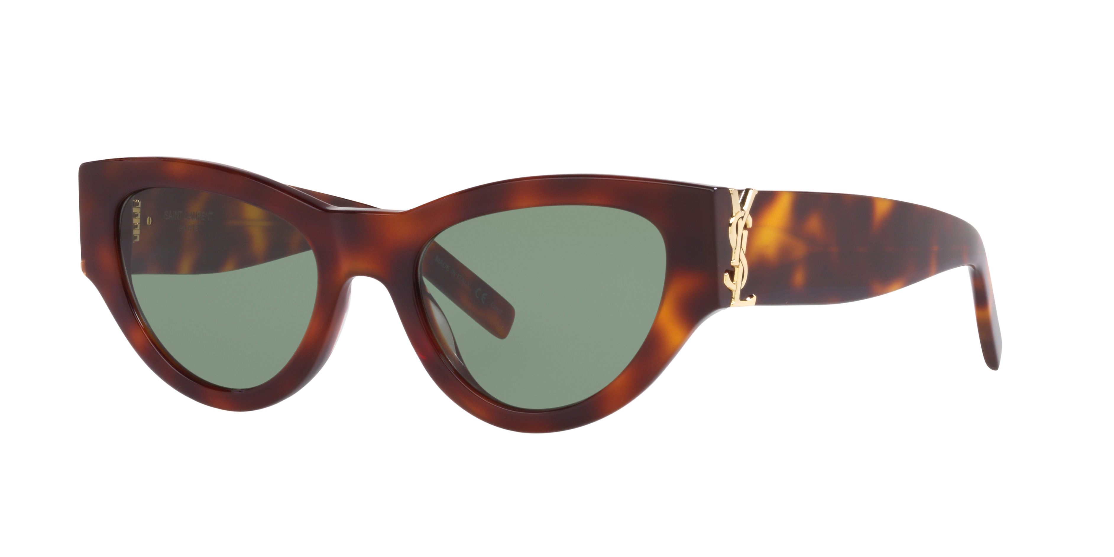 SL M94 - 1